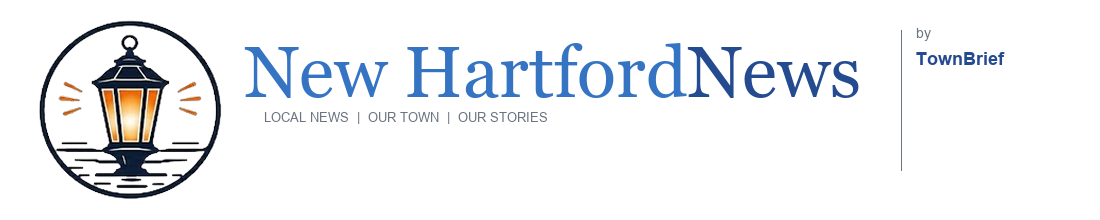 The New Hartford CT Post